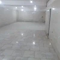 اجاره زیرزمین زمین بهداشتی ونزدیک بازار|اجارهٔ مغازه و غرفه|تبریز, |دیوار