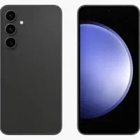 سامسونگ S23 FE 256GB رم 8 مشکی تیتانیوم