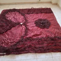 روتختی دونفره فانتزی
