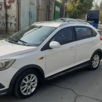 ام وی ام 315s مدل ۹۷