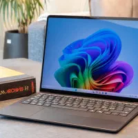 85مدل لپتاپ استوک اورجینال با گارانتی یکساله|رایانه همراه|تهران, میرداماد|دیوار