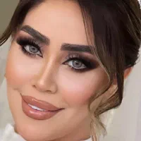 میکاپ و شنیون،آرایش صورت،تتو