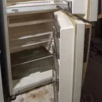 حراج وسایل خانه|یخچال و فریزر|پره‌سر, |دیوار