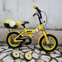 دوچرخه اولمپیا