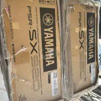 ساز مجلس اکبند پلم تک چسب. ۹۲۰|پیانو، کیبورد، آکاردئون|مشهد, امام خمینی|دیوار