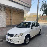 ساینا|خودرو سواری و وانت|زابل, |دیوار