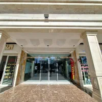 تجاری جم ۲ /۳۰متری /زیر قیمت/فوری فوری/|فروش مغازه و غرفه|گلبهار, شهر جدید گلبهار|دیوار