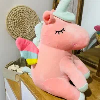 لی لی پوت|اسباب‌بازی بچه|سنندج, |دیوار