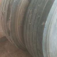 لاستیک