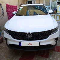 فروش دیگینیتی پرستیژ