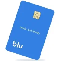 هدیه بلو بانک ۱۵۰ هزار تومان O626JY