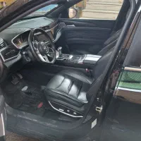 دیگنیتی 401بیرنگ گچساران|خودرو سواری و وانت|شیراز, اصلاحنژاد|دیوار