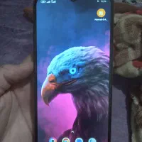گوشی پوکو سی ۶۵