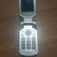 گوشی z530|موبایل|تهران, نبی اکرم|دیوار