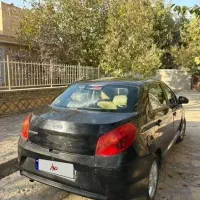 ام وی ام۳۱۵ صندوقدار مشکی ۹۱|خودرو سواری و وانت|مشهد, نوید|دیوار