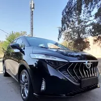 هایما X7 صفر خشک ۱۴۰۳ هایما s8 هایما s7|خودرو سواری و وانت|تهران, طرشت|دیوار