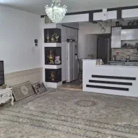 منزل-ویلایی-زینبیه