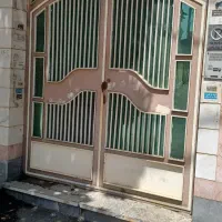 اجاره سالن