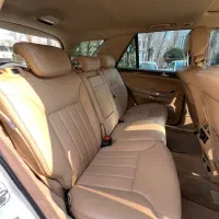 بنز ML350|خودرو سواری و وانت|تهران, اکباتان|دیوار