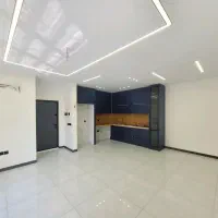 ۷۰متر۲خواب فول امکانات/غر ب تهرا ن/سندتکبرگ|فروش آپارتمان|اهواز, عین ۲|دیوار