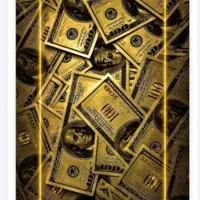 300 میلیون وام در یک روز با کارت ملی