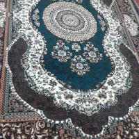 ۶متری یک عدد