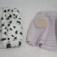 لباس و بافت بچه گانه|کفش و لباس بچه|پردیس, فاز ۸|دیوار