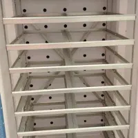 دستگاه جوجه کشی حرفه ای