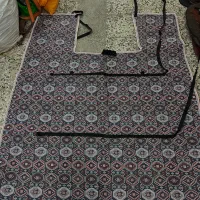 فروشگاه لوازم سوارکاری|اسب و تجهیزات اسب‌سواری|دزفول, |دیوار