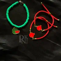 دستبند شب یلدا|بدلیجات|تبریز, |دیوار