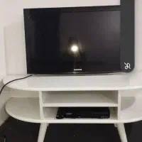 تلویزیون ۳۲ اینچ سونی تمیز