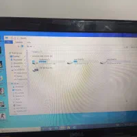 لپ تاپ دل DELL|رایانه همراه|گنبد کاووس, |دیوار