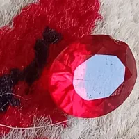 یاقوت برمه