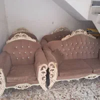 مبلمان|مبلمان خانگی و میز عسلی|رودسر, |دیوار