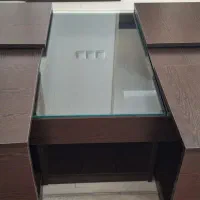 میز عسلی و میز جلو مبلی