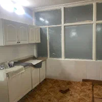 اجاره واحد مسکونی درب مستقل|اجارهٔ خانه و ویلا|قم, آزادگان|دیوار