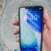 11پرو مکس|موبایل|ارومیه, |دیوار