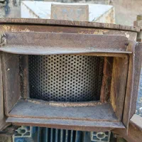 آسیاب|ماشین‌آلات صنعتی|آذرشهر, |دیوار