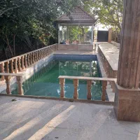 فروش خونه ویلا فاروق ۱۳۰۰متری|فروش دفتر صنعتی، کشاورزی، تجاری|سیدان, |دیوار