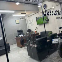 آپارتمان-اداری-تجاری-120-متری-فلت
