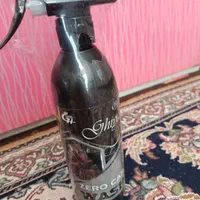 محصولات نانو خانگی و خودرویی|مواد شوینده و دستمال کاغذی|کرمان, |دیوار