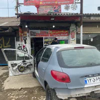 قفل وکلید،تکثیر ریموت .دزدگیر،شیشه بالابر تعمیرات|خدمات پیشه و مهارت|رشت, پسیخان|دیوار