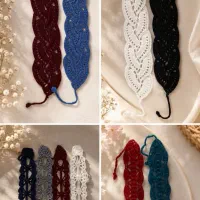 هد بند