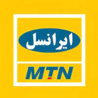 واگذاری سیم کارت ایرانسل