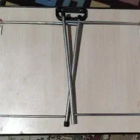 میز تحریر