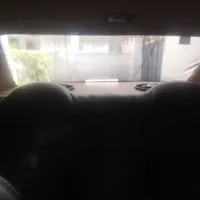سمند LX ساده، مدل ۱۳۸۶|خودرو سواری و وانت|آمل, |دیوار