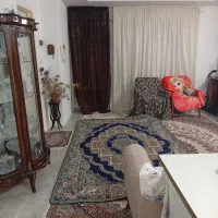 آپارتمان شیک و نقلی|فروش آپارتمان|مشهد, گلشور|دیوار