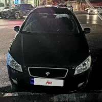 رانا lxمدل ۹۲