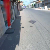 ۱۶متر مغازه بر خیابان اصلی سیاه اسطلخ|فروش مغازه و غرفه|رشت, سیا اسطلخ|دیوار