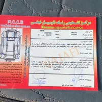 پراید ۸۵|خودرو سواری و وانت|علی‌آباد کتول, |دیوار